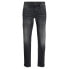 JACK & JONES Mike Original Jos 711 Jeans