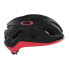 Фото #13 товара OAKLEY APPAREL Aro5 Race Eu helmet