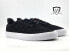 adidas Men's Vulc Raid3R Skateboarding GY5496 Shoes 8.5, 10.5, 11.5, 13 Black