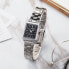 Casio Dress Quartz Watch LTP-V007D-1E