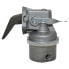 BUKH Fuel Supply Pump