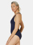 Фото #4 товара Andie Tulum Classic One Piece