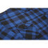 Фото #4 товара WEST COAST CHOPPERS La Bomba Herringbone Flannel long sleeve shirt