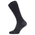 Фото #1 товара SEALSKINZ WP All Weather Hydrostop socks