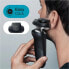 Electric shaver Braun Series 7