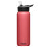 Фото #2 товара CAMELBAK Eddy+ SST Vacuum Insulated Bottle 750ml