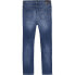 Фото #2 товара TOMMY JEANS Ryan Relaxed Straight jeans