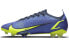 Фото #2 товара Бутсы Nike Vapor Elite FG Blue