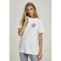 Фото #1 товара MISTER TEE Moin short sleeve T-shirt