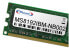 Фото #2 товара Memorysolution Memory Solution MS8192IBM-NB002 - 8 GB