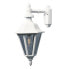 Фото #3 товара Konstsmide 483-250 - 1 bulb(s) - IP23 - White