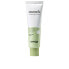 Фото #1 товара CICARONIC cream with cica 50 gr