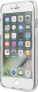 Фото #6 товара Чехол для смартфона U.S. Polo Assn US Polo USHCI8TPUBK iPhone 7/8/SE 2020 черный Shiny