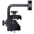 Фото #1 товара Shure A56D Microphone Drum Mount