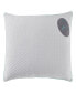 Фото #1 товара Dual Sided Multi Position Pillow, Standard Queen