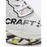 CRAFT CTM Ultra Carbon 2 trail running shoes
