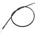 Фото #2 товара MOTION PRO Yamaha 05-0119 Clutch Cable