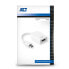 Фото #3 товара ACT AC7525 - 0.15 m - Mini DisplayPort - HDMI Type A (Standard) - Male - Female - Straight