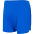 Фото #2 товара Training shorts 4F W NOSH4 SKDF001 36S