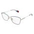 FURLA VFU447-540523 glasses