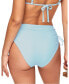 ფოტო #3 პროდუქტის Women's Sienna Swimwear Panty Bottom