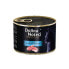 Cat food Dolina Noteci Premium Chicken Veal Lamb Pig 185 g