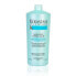 Фото #1 товара KERASTASE Dermocalm Vital Bain 1000ml Shampoo