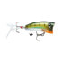 Фото #3 товара RAPALA X-Rap Popper 11g