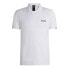 Фото #2 товара BOSS Palle Mb 1 short sleeve polo