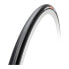 Фото #2 товара TUFO S33 Pro Tubular 700C x 24 road tyre