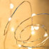 LED-Lichterkette TWINE LIGHTS I