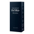 Davidoff Cool Water Reborn 125 ml eau de toilette für Herren