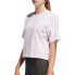 Майка Adidas Womens Must Haves Ringer