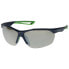 SINNER Pitch Sunglasses