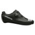 Фото #1 товара GAERNE G.Tuono Road Shoes