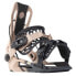 FLOW Fenix Snowboard Bindings