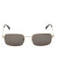 Фото #8 товара Очки Gant GA7225 Sunglasses