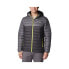 Columbia Powder Lite Hooded