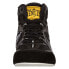 Фото #3 товара BENLEE The Rock Boxing Shoes