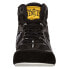 BENLEE The Rock Boxing Shoes