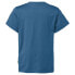 ფოტო #2 პროდუქტის VAUDE 4592036 short sleeve T-shirt