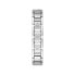 Ladies' Watch Guess TREASURE (Ø 28 mm)