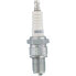 NGK BR8EG Spark Plug