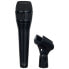 Shure Nexadyne 8/S