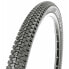 Фото #1 товара MSC Roller W 33 TPI 27.5´´ x 2.10 MTB tyre