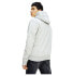 Фото #3 товара TOMMY JEANS Regular hoodie