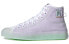 Фото #1 товара Кроссовки Adidas originals NIZZA Hi Rf GX2709