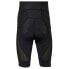 Фото #8 товара AGU Indoor Essential bib shorts