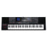 Фото #1 товара Roland E-A7 Expandable Arranger Keyboard