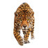 Фото #1 товара Creeping Jaguar